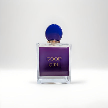 Good Girl
