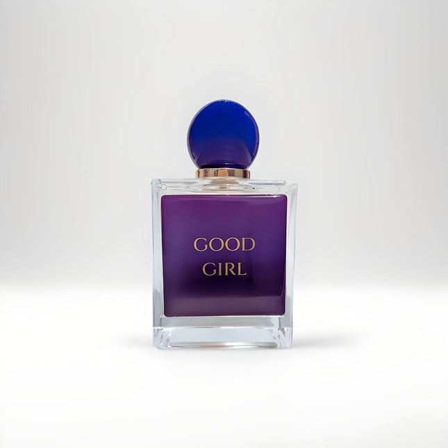 Good Girl