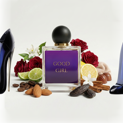 Good Girl