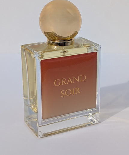 Grand Soir