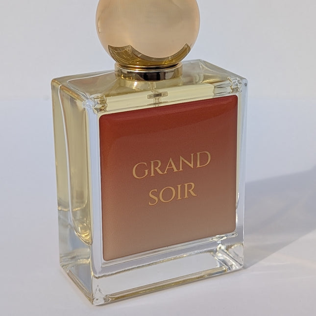 Grand Soir