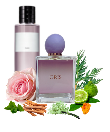 Gris