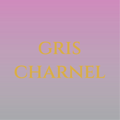 Eau de Parfum Sample 3ml