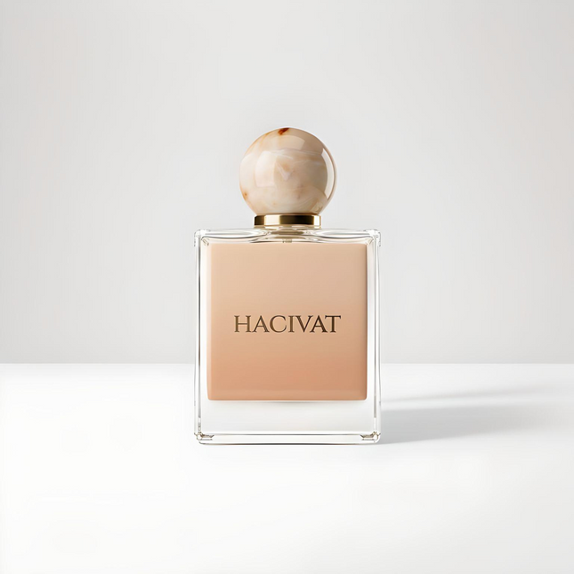 Hacivat