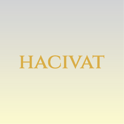 Eau de Parfum Sample 3ml