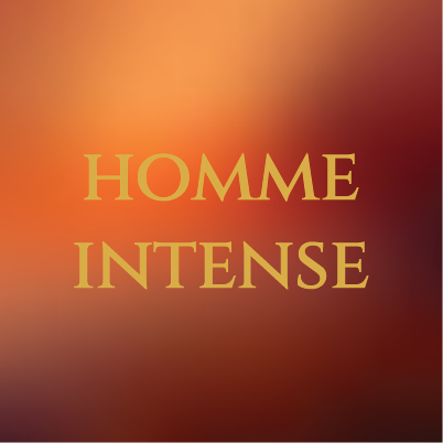 Eau de Parfum Sample 3ml