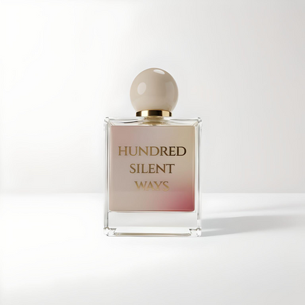 Hundred Silent Ways