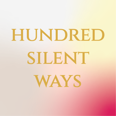 Eau de Parfum Sample 3ml