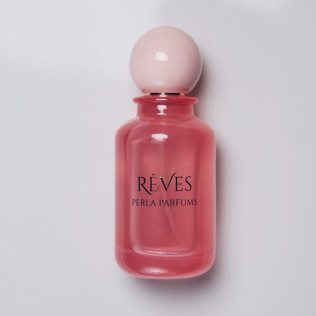 Rêves