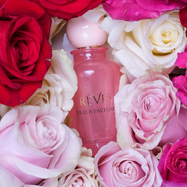 Rêves