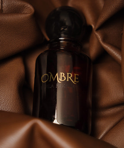 Ombre Sample