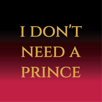 Eau de Parfum Sample 3ml