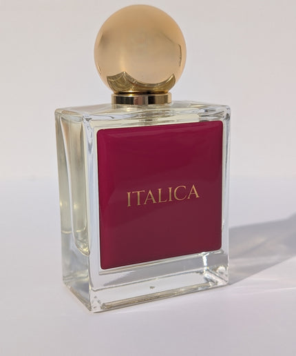 Italica