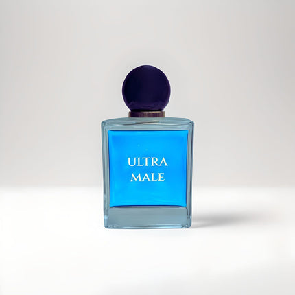 Ultra Male
