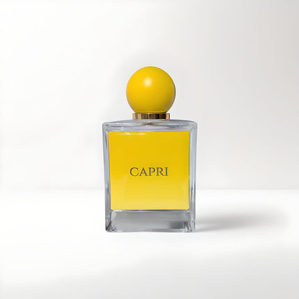 Capri