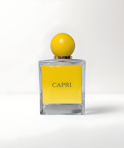 Capri