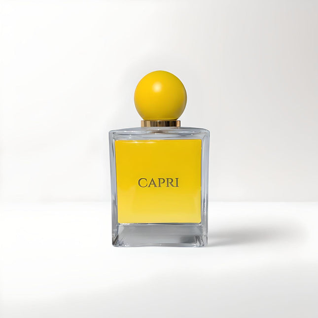Capri