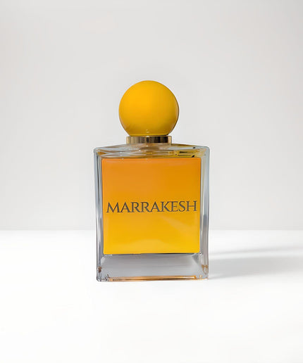 Marrakesh