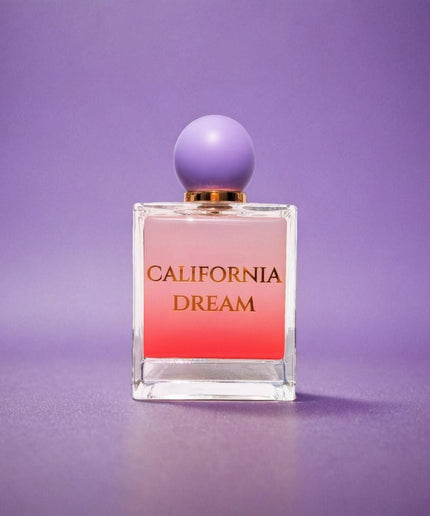 California Dream