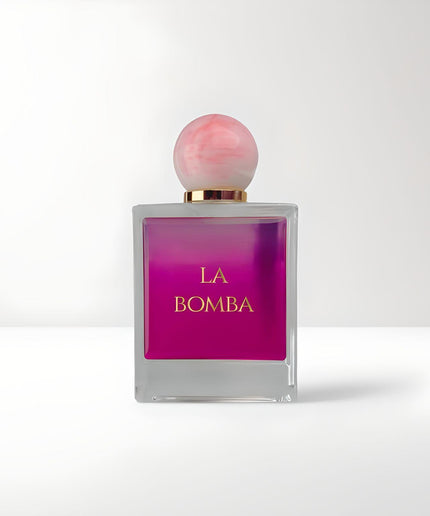 La Bomba