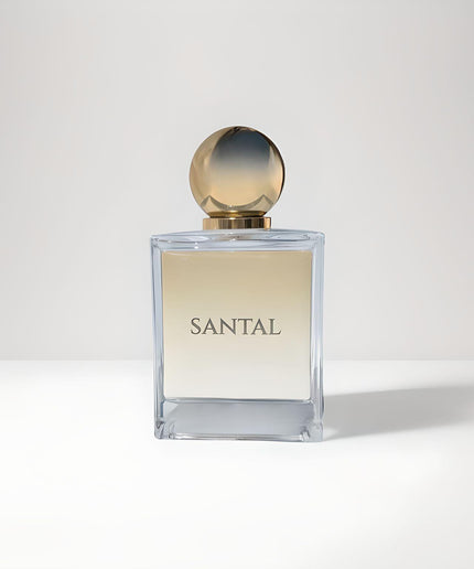 Santal