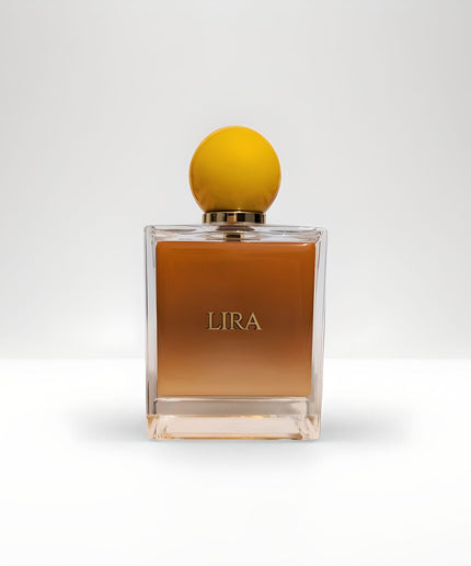 Lira
