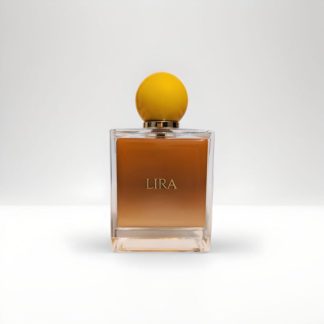 Lira