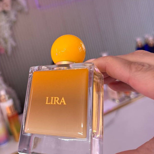 Lira