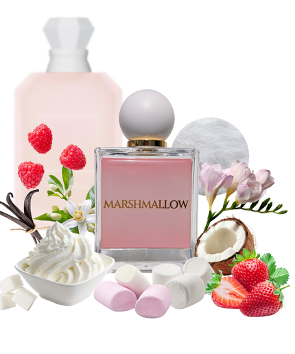 Marshmallow