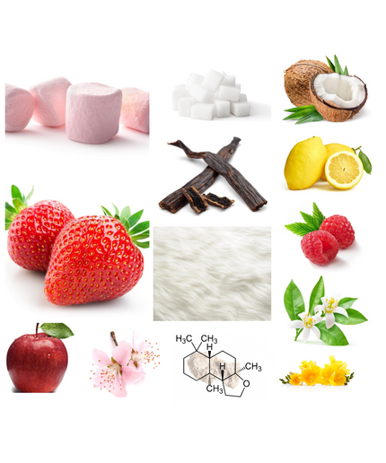 Marshmallow