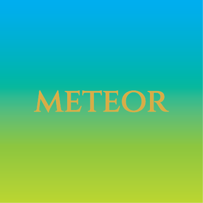 Eau de Parfum Sample 3ml