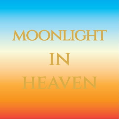 Eau de Parfum Sample 3ml