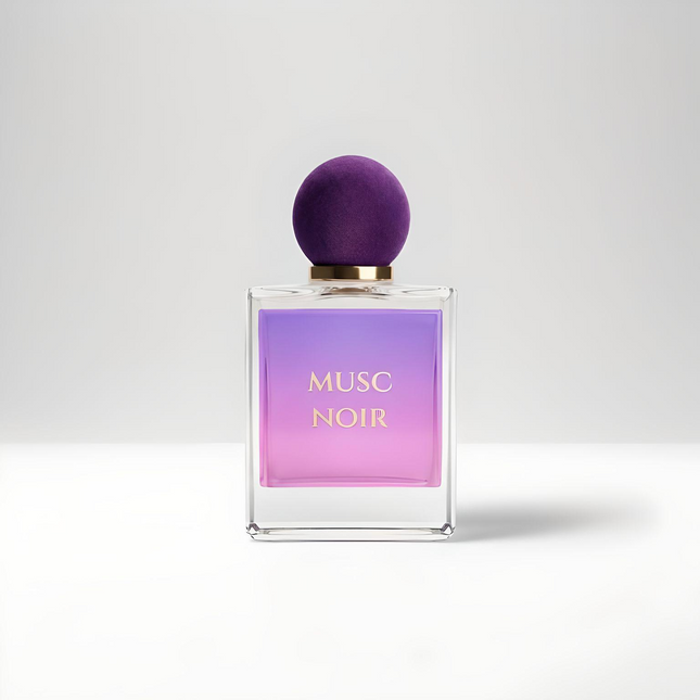 Musc Noir