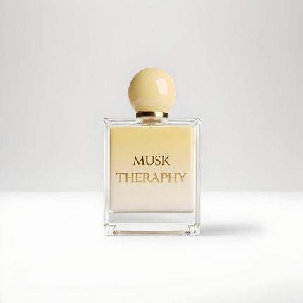 Musk Therapy