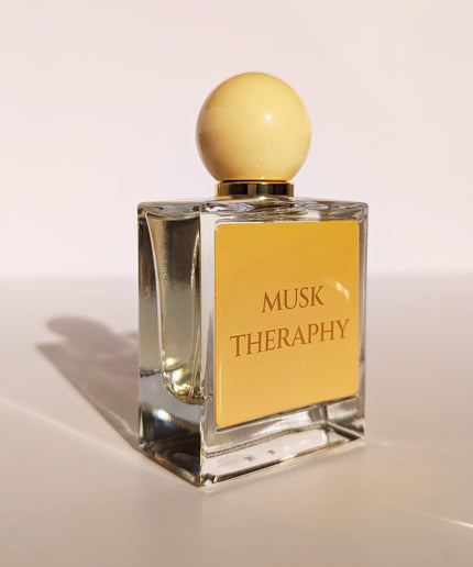 Musk Therapy