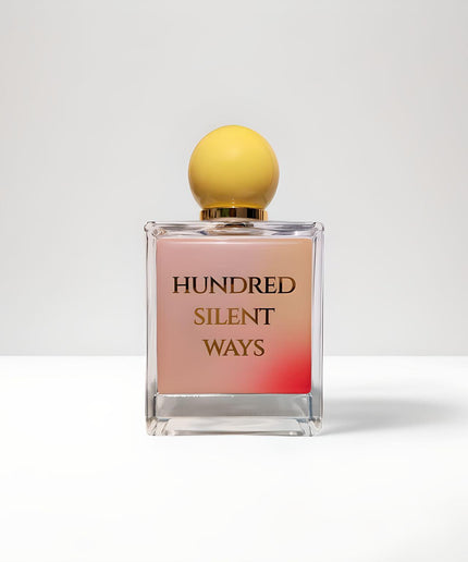 Hundred Silent Ways