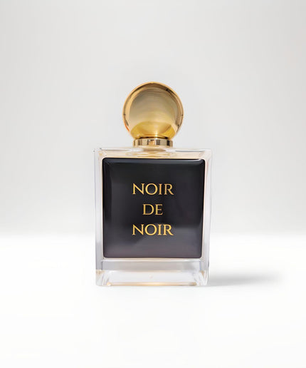 Noir de Noir