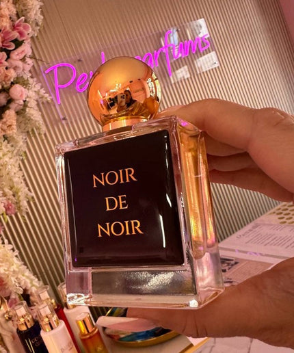 Noir de Noir