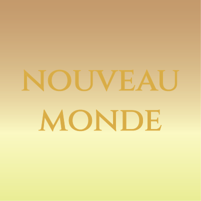 Eau de Parfum Sample 3ml