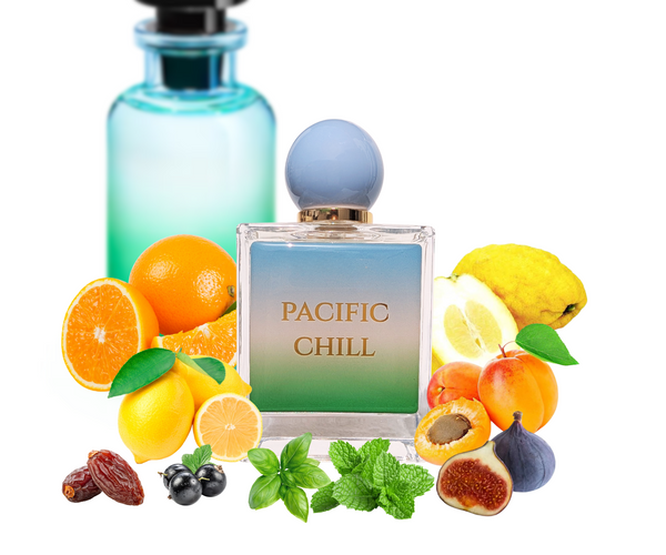 PacificChillLVweb.png?crop=