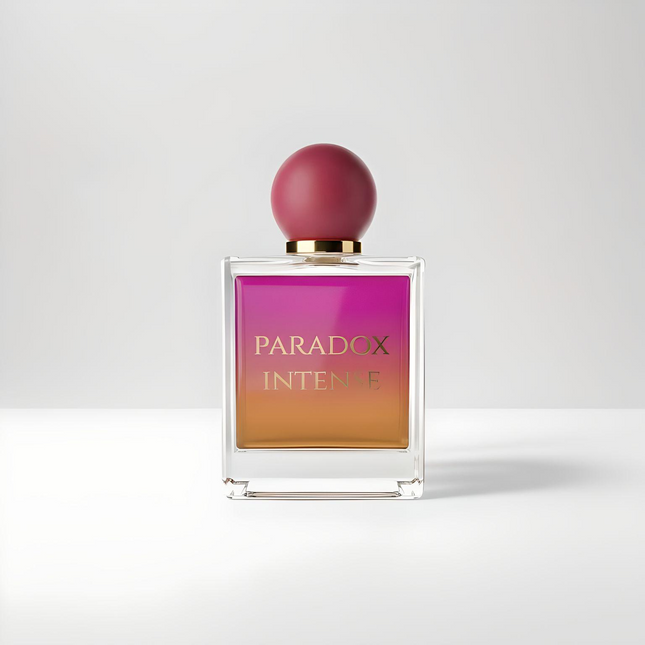 Paradox Intense