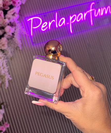 Pegas