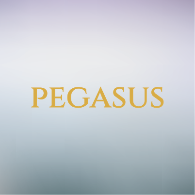 Eau de Parfum Sample 3ml