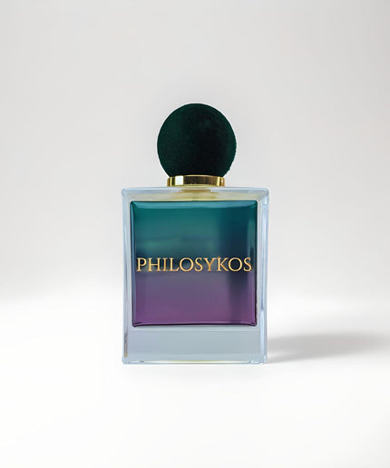 Philosykos
