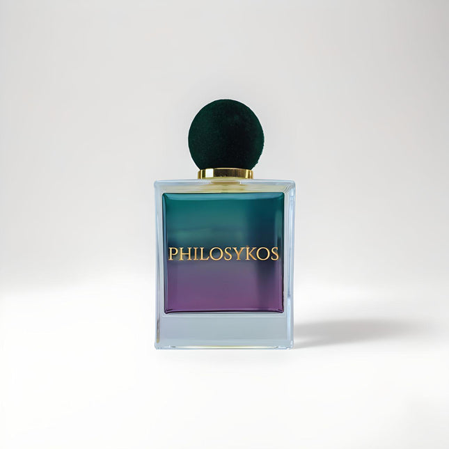 Philosykos