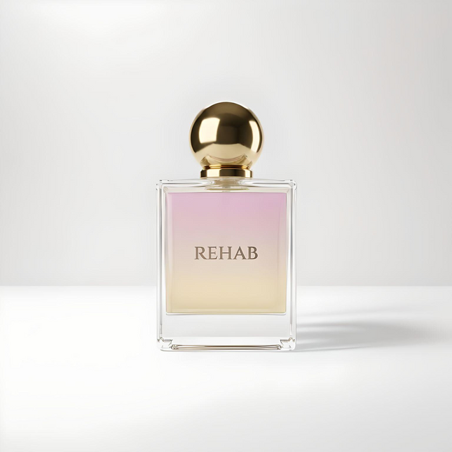 Rehab