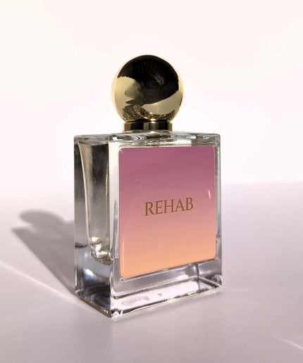 Rehab