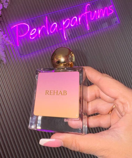 Rehab