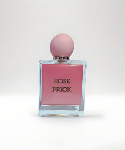 Rose Prick