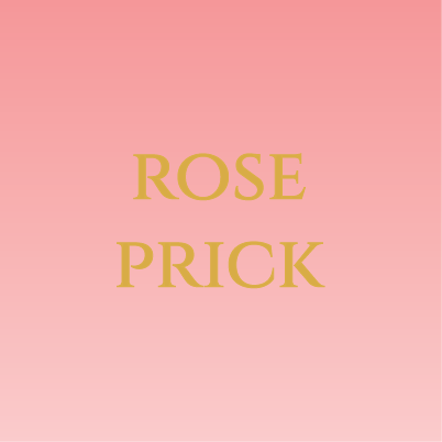 Eau de Parfum Sample 3ml